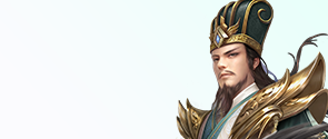 2323wan魔魂之刃