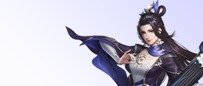2323wan大天神