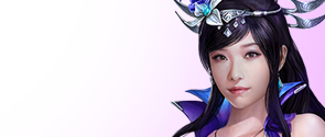 2323wan西游降魔