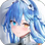 风色传说