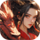 龙之女神